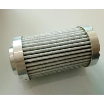 东升液压 密封油出口过滤器，|N330-17.75/540/540 FAF-G1100||