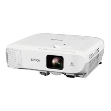 爱普生/Epson 投影仪，CB-972+安装 4100流明 售卖规格：1台