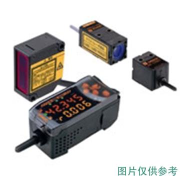 欧姆龙/OMRON 传感器，ZX-LDA41-N 2M 售卖规格：1个
