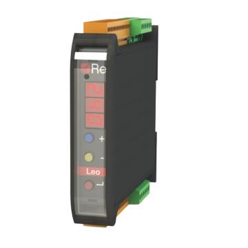 RE 张力控制器，LEO 5E01014 售卖规格：1个