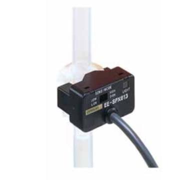 欧姆龙/OMRON 液位传感器，EESP3118B 售卖规格：1个