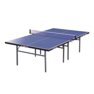 红双喜 乒乓球台，T3526 售卖规格：1张