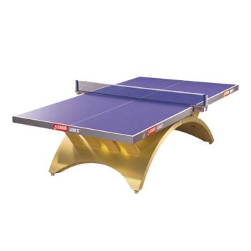 红双喜 金彩虹乒乓球台（LED），TCH-G 售卖规格：1张