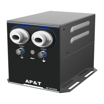 安平 工频交流高压电源，AP-AY2504 售卖规格：1台