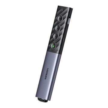 绿联/UGREEN 激光笔，20470 售卖规格：1个