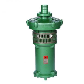 FGO 油浸式潜水泵，65QY25-17-2.2kw 配水带20米，2.5寸，380V 售卖规格：1个