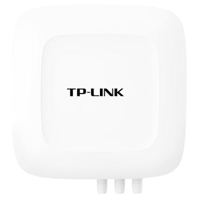 普联/TP-LINK 室外无线AP，TL-AP1902GP全向 易展版 AC1900双频室外高功率无线AP 售卖规格：1台