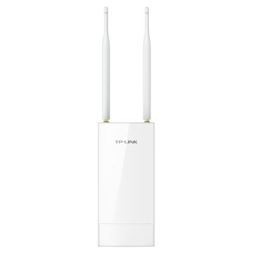 普联/TP-LINK 室外无线AP，TL-AP1201GP易展版 1200M千兆室外全向AP 售卖规格：1台