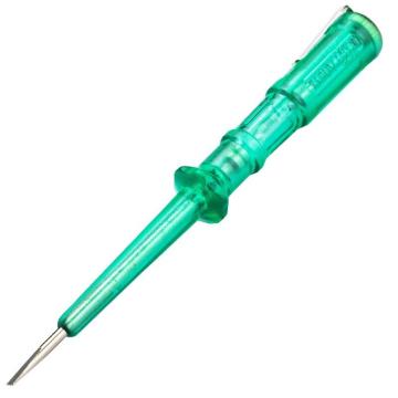 世达 测电笔，62501 145mm 售卖规格：1支