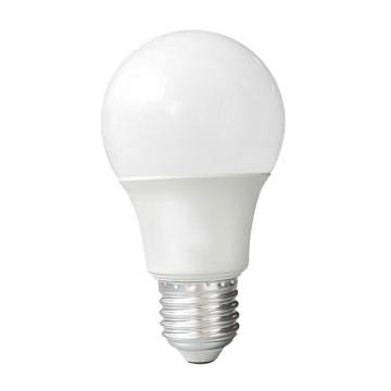 雷士 LED灯泡，A65-12W-6500K ，E27，白光，φ65*H120mm 售卖规格：1个