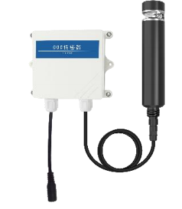 威盟士 水质COD检测仪，wifi型，0-500mg/L，自动清洗（含usb转485模块）