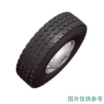 朝阳 轮胎，轮胎，825R20/16层CR926，内外胎 售卖规格：1套