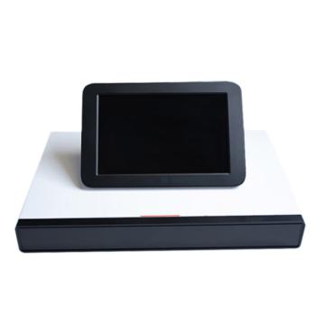 华为/HUAWEI 视频会议终端，BOX610-C 含touch平板 售卖规格：1台