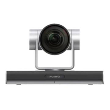 华为/HUAWEI 摄像机，HW C200 pro 视频会议摄像机终端升级款 售卖规格：1台