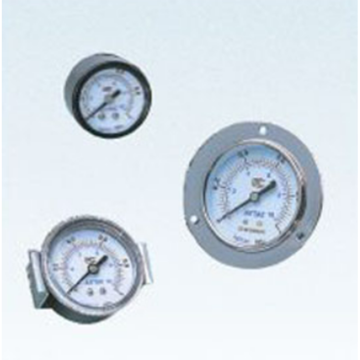 Air-SYA 壓力表，Y40-G01(1S) 售賣規(guī)格：1個
