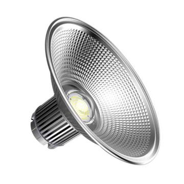 科明 LED工矿灯，D系列150W-白光 售卖规格：1个