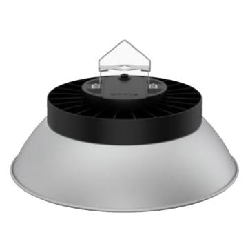 欧普 LED天棚灯，鹏皓II代-35W-5700K白光 IP20 售卖规格：1个