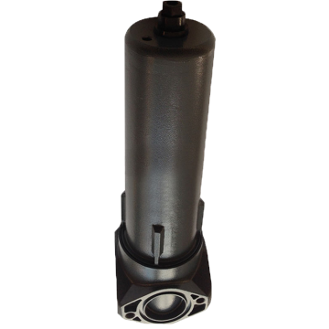 攀达 气水分离器，ML250||91112201 售卖规格：1个