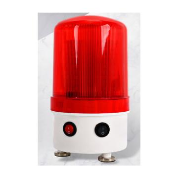 锦安行 充电警示灯，JCH-BZCD-01J-R 售卖规格：1个
