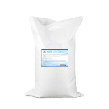 中德华信 碱性清洗剂，WEGREE NL102,25kg/袋 售卖规格：25千克/袋