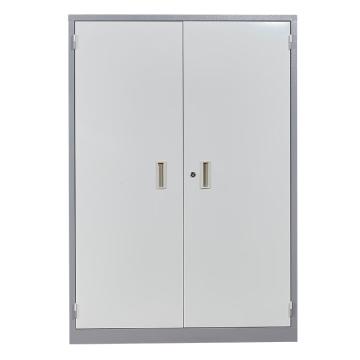 盛悅欣美 75抽中號(hào)防靜電抽屜有門零件柜，尺寸(長(zhǎng)×寬×高):810×300×1230mm 售賣規(guī)格：1臺(tái)