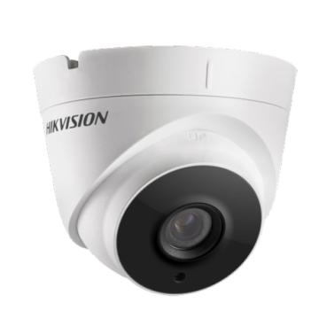 海康威视 模拟摄像机，DS-2CE56C0T-IT3(2.8mm) 售卖规格：1台