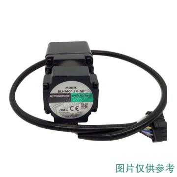 东方马达 AR电缆，CC100VA2F2 售卖规格：1PCS