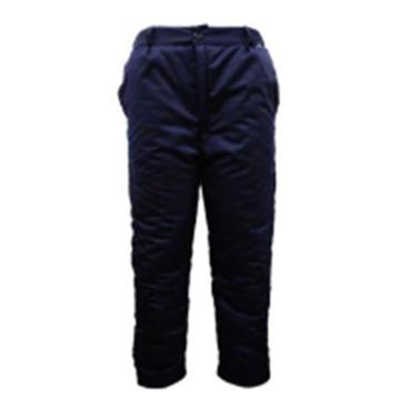 安赛瑞 棉裤，3F01185 加棉裤,175 售卖规格：1条