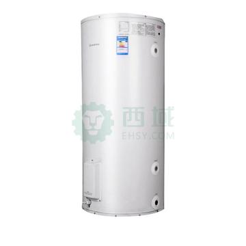 阿里斯顿 落地式电热水器，DR300130DJB ，300升，3000W加热，钛金四层胆。一价全包 售卖规格：1台