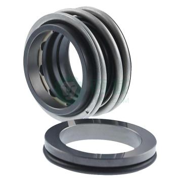 凯士比/KSB 机械密封备件包，Shaft Seal-WS25-10，适用ETN系列 下单请提供完整机组型号 售卖规格：1套