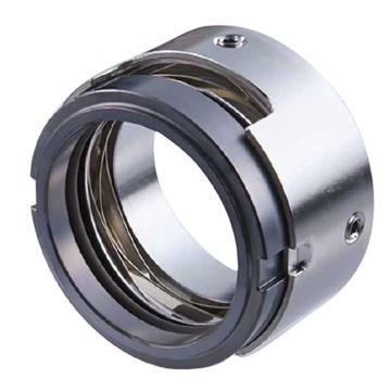 凯士比/KSB 机械密封备件包，Shaft Seal-WS35-24-B，适用ETN系列 下单请提供完整机组型号 售卖规格：1套