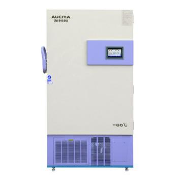 澳柯玛 超低温保存箱，DW-86L567T 容积567L 售卖规格：1台