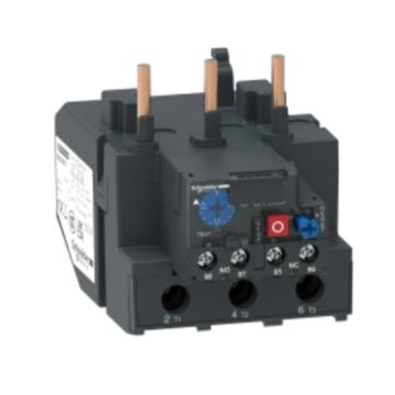 施耐德电气 热继电器，LRD3357C 37-50A 售卖规格：1个
