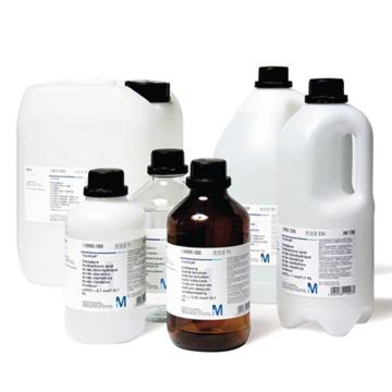 默克/MERCK 硫氰酸铵，1.09079.1000 c(NH₄SCN)=0.1mol/l(0.1 N)，1L/瓶 售卖规格：1瓶