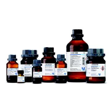 默克/MERCK 酚酞指示剂，1.07233.0100 CAS:77-09-8，ACS，100g/瓶 售卖规格：1瓶