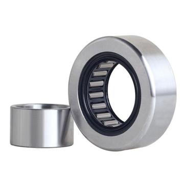 INA 滾輪，LFR50/8-6-2Z 售賣規(guī)格：1個