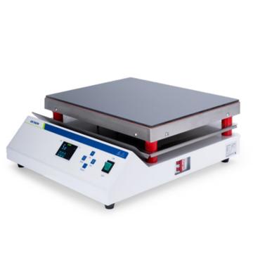 力辰科技 远红外微晶电热板，DB-2WJ 加热尺寸450×350mm 售卖规格：1台