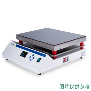力辰科技 远红外微晶电热板，DB-1WJ 加热尺寸400×280mm 售卖规格：1台