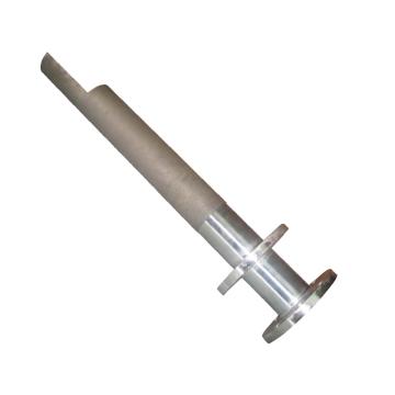 朗弘 氧化锆氧量分析仪合金处理耐磨保护套管，FIL-041 售卖规格：1箱