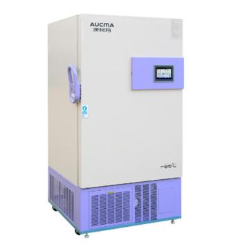 澳柯玛 超低温保存箱，DW-86L390 售卖规格：1台