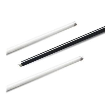 湯瑪斯 滅蠅燈管，TMS-901P 白色，18W，600mm 售賣規(guī)格：1支