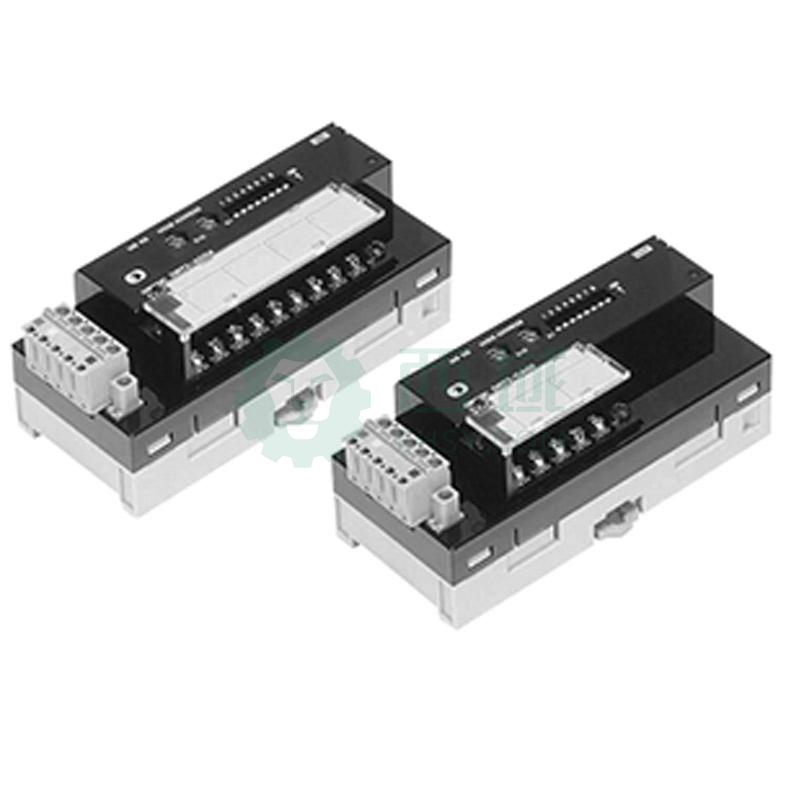 Da02 欧姆龙/OMRON 控制模块/控制模块(CPU),DRT2-DA02 售卖规格:1PCS【多少钱 规格参数 图片 采购】-西域