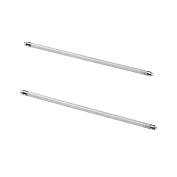 湯瑪斯 滅蠅燈管，TMS-30WP 售賣規(guī)格：1支