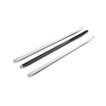 湯瑪斯 滅蠅燈管，TMS-903P 售賣規(guī)格：1支