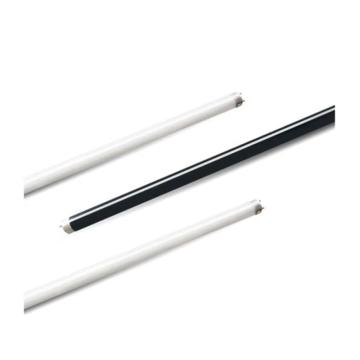 湯瑪斯 滅蠅燈管，TMS-902P 白色 售賣規(guī)格：1支