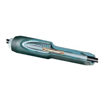 3M 35kV三芯中間接頭，QS3000-I 50-185mm2 售賣規(guī)格：1套