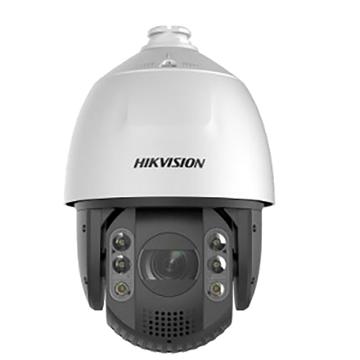 海康威视 智能警戒球机，iDS-2DC7223MW-AB(T5) 售卖规格：1台