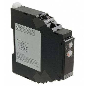 欧姆龙/OMRON 断电延时定时器，H3DT-HDS AC200-240V 售卖规格：1个