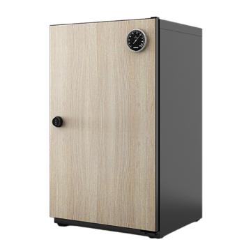 领顿/LENTHEM 防潮柜，DF-100 售卖规格：1台