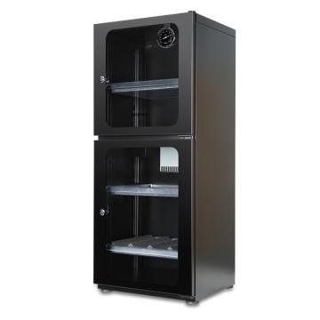 领顿/LENTHEM 防潮柜，DT-150 售卖规格：1台